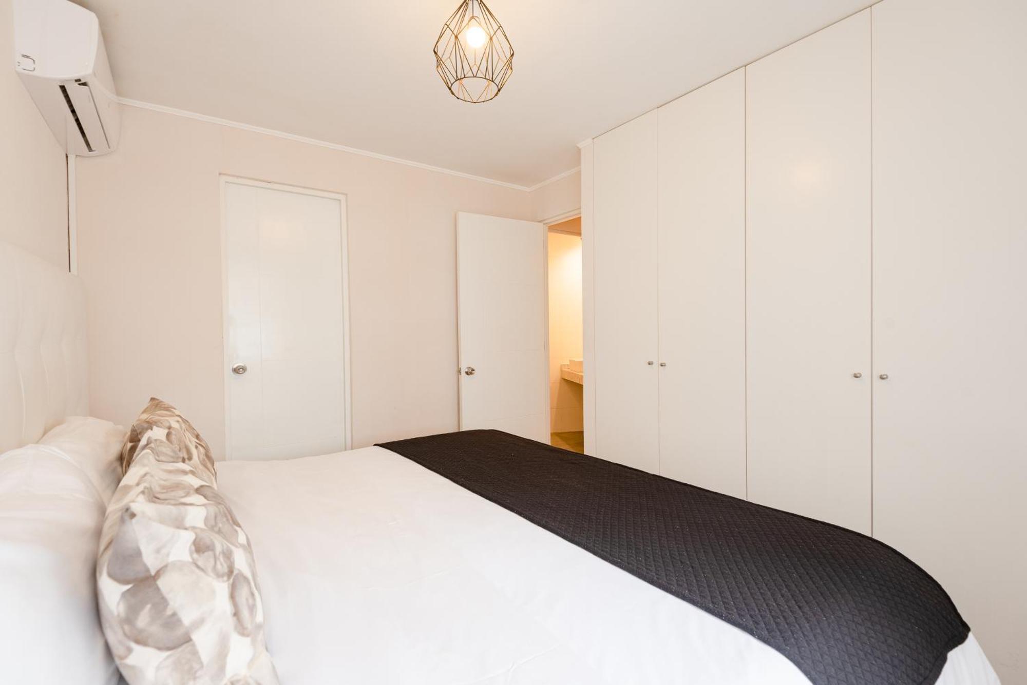 Apartmán Trendy Host Osma, Barranco Lima Exteriér fotografie