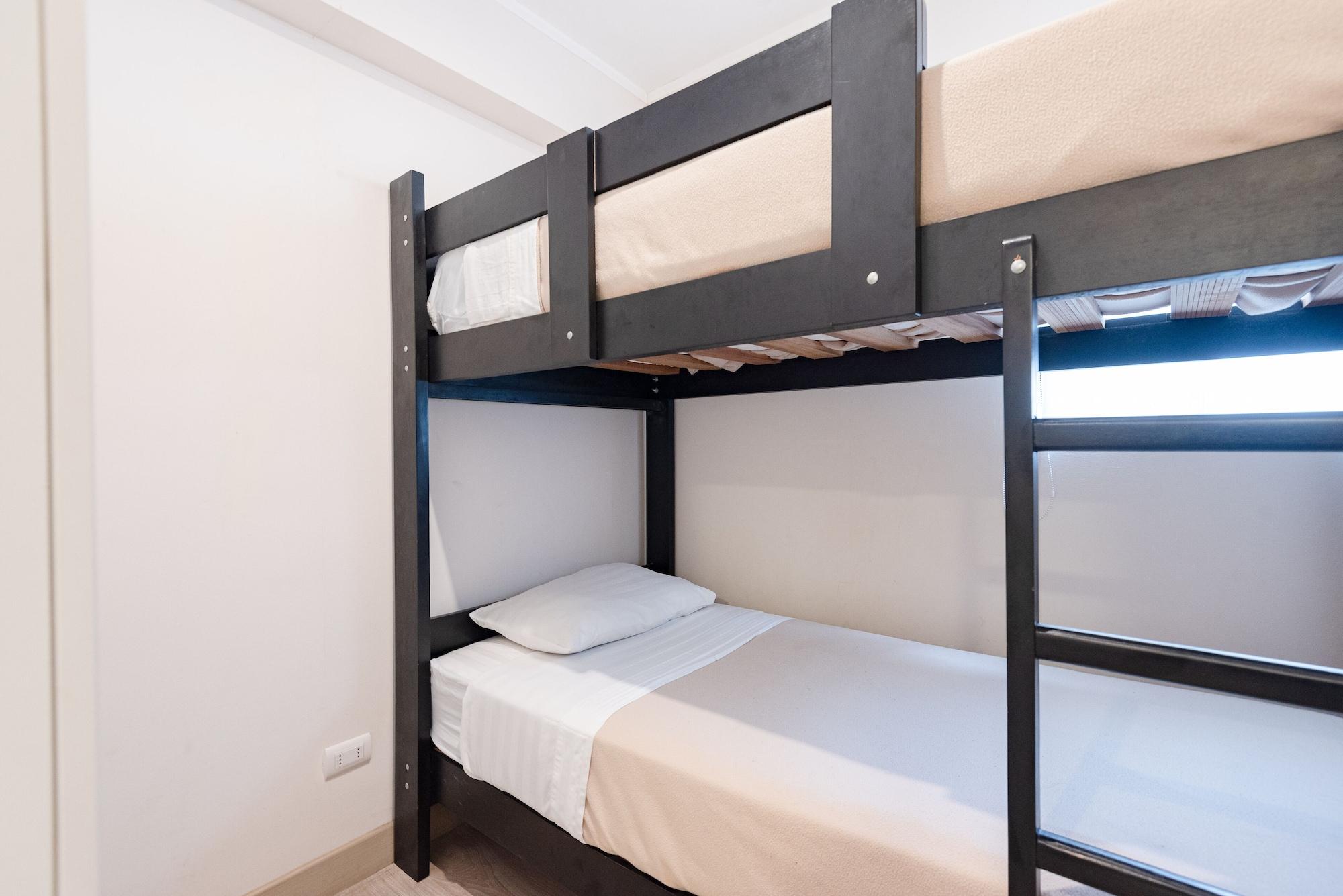 Apartmán Trendy Host Osma, Barranco Lima Exteriér fotografie